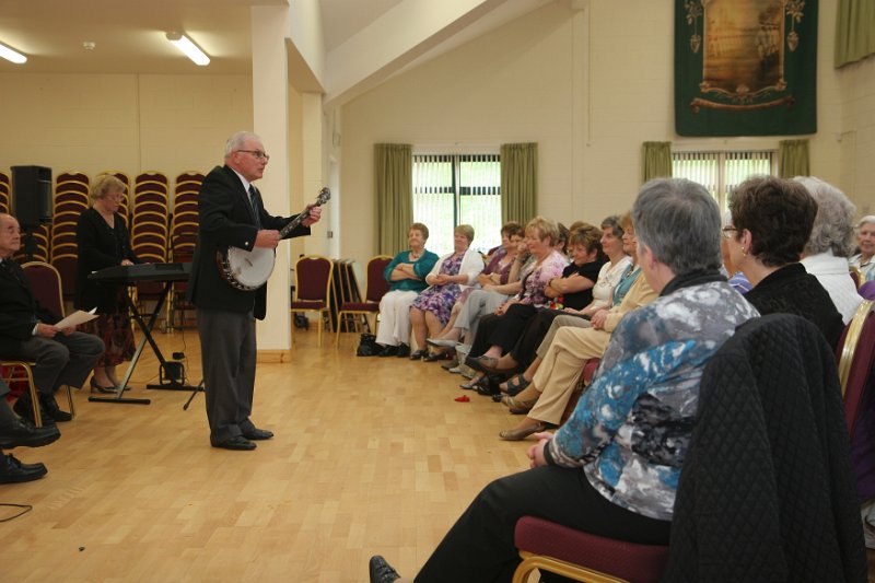 Monaghan U3A lunch with the Percy French quartet (68).jpg